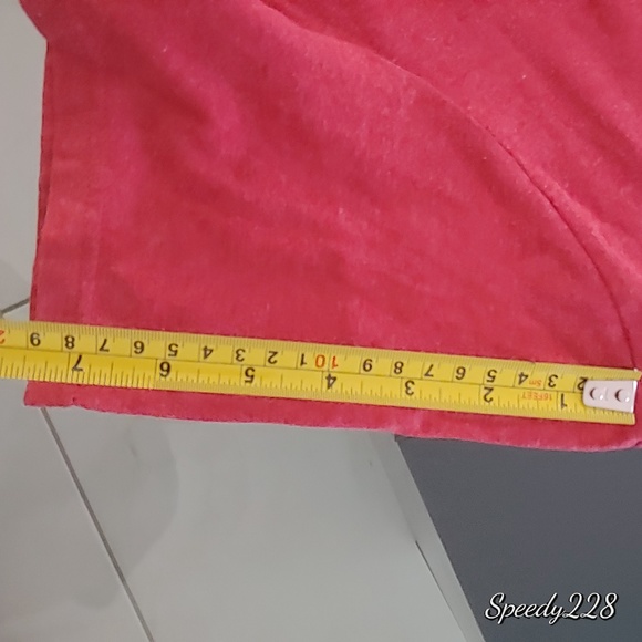 # Sold Disney store original mouseketeer shirt - Picture 5 of 6